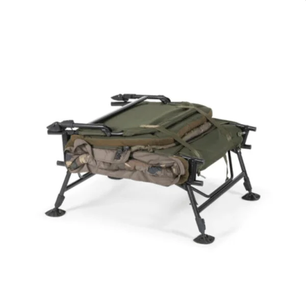 NASH HD40 SLEEP SYSTEM 6 1