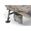 Nash Hd40 Sleep System 6 2