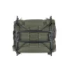 Nash Hd40 Sleep System 6 3