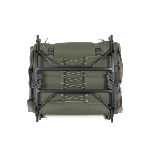 NASH HD40 SLEEP SYSTEM 6 3