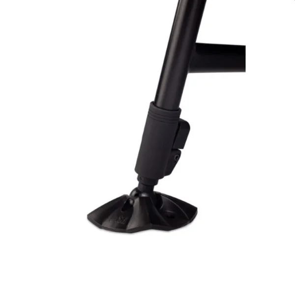 NASH HD40 SLEEP SYSTEM 6 4