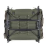 Nash Hd40 Sleep System 8 3