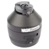 Nash Hook Doctor Afilador Profesional De Anzuelos