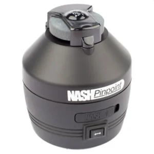 Nash Hook Doctor afilador profesional de anzuelos