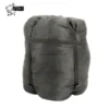 Nash Indulgence 5 Season Wide 2 Nash Indulgence 5 Season Wide Con Doble Edredón Ajustable