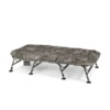 Nash Indulgence Bedchair Hd40 Emperor