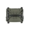 Nash Indulgence Hd40 Sleep System 8 Legs Camo Emperor