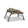 Nash Junior Sleep System Con Cabecero De 5 Posiciones