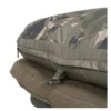 Nash Indulgence Pillow Camo 1