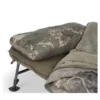 Nash Indulgence Pillow Camo 2