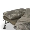 Nash Indulgence Pillow Camo Wide 2 Nash Indulgence Pillow Camo Wide 1