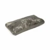 Nash Indulgence Pillow Camo Wide 1 Nash Indulgence Pillow Camo Wide