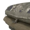 Nash Indulgence Pillow Camo Wide 3 Nash Indulgence Pillow Camo Wide