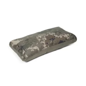 Nash Indulgence pillow Camo