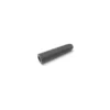 Nash Lead Clip Tail Rubbers Silt 2 Nash Tail Rubbers Silt Para Lead Clips
