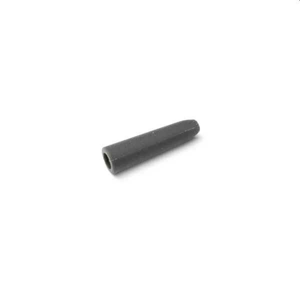Nash Tail Rubbers silt para Lead Clips