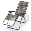 Nash Life Camo 3