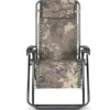 Nash Life Camo 4