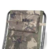 Nash Life Camo 7
