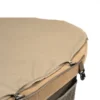 Nash Mattress 1