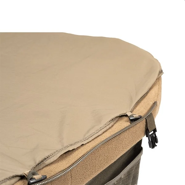 NASH MATTRESS 1