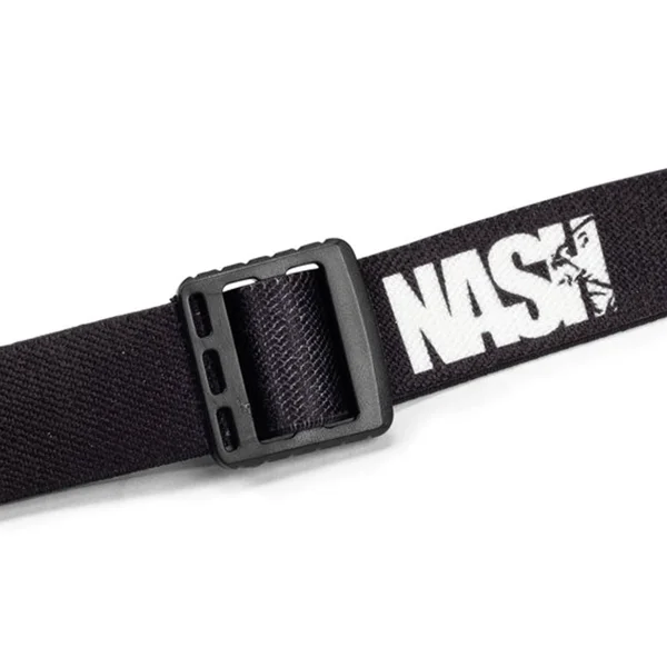NASH MICRO LITE 2