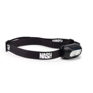 Nash Moonshine Micro Lite
