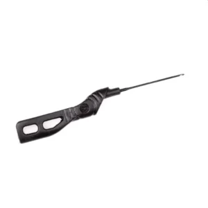 Nash Micro Boilie Needle aguja fina de cebado