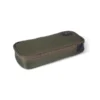 Nash Swing Arm Presentation Case Para Indicadores