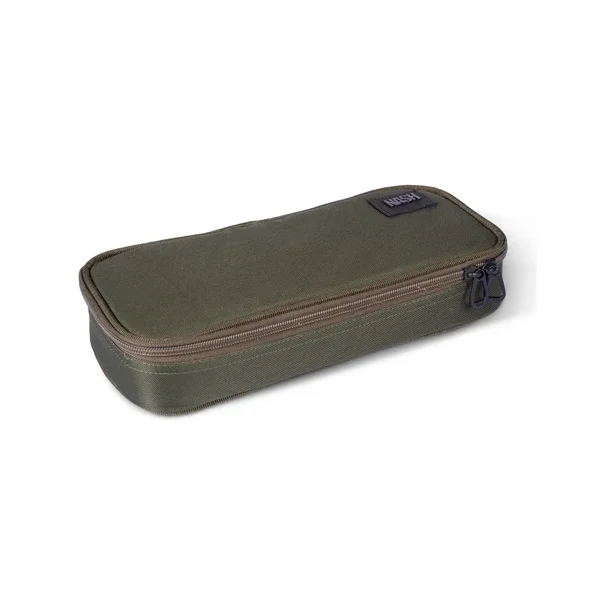 Nash Swing Arm Presentation case para indicadores