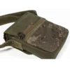 Nash Ops Security Pouch Con Cierre De Imán
