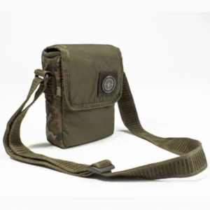 Nash OPS Security Pouch bolsa de seguridad táctica