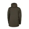 Nash Zt Polar Parka Con 10.000 Mm De Impermeabilidad