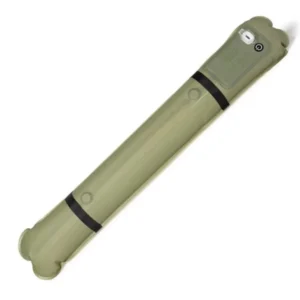 Nash Powerbanx Inflatable Lite
