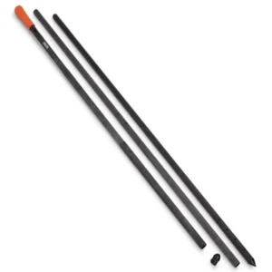 Nash Prodding Stick MKII Kit de sondeo del fondo