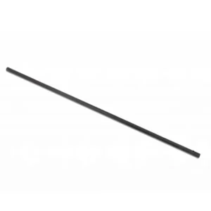 Nash Prodding Stick Kit Extra Section