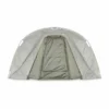 Nash Titan Hide Xl Waterproof Infill Panel Frontal Impermeable