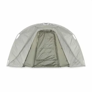 Nash Titan Hide xl Waterproof Infill panel frontal impermeable