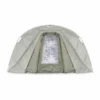 Nash Titan Infill Con Ventana Transparente