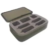 Nash Siren R3-R2 Presentation Case
