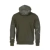 Nash Scope Hd Hoody