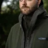 Nash Scope Hd Hoody 3