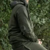 Nash Scope Hd Hoody