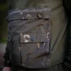 Nash Scope Hd Hoody