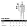 Nash Scope Hd Hoody 7