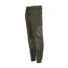 Nash Scope Hd Joggers 2 Nash Scope Hd Joggers 1