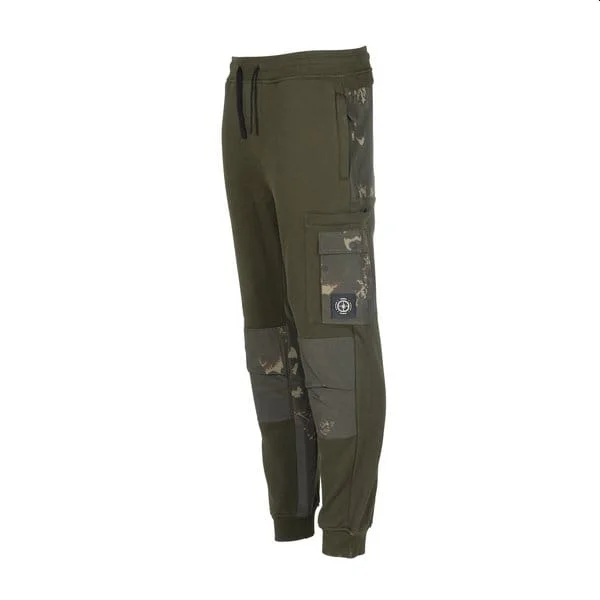 NASH SCOPE HD JOGGERS 1