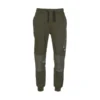 Nash Scope Hd Joggers 1 Nash Scope Hd Joggers