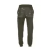 Nash Scope Hd Joggers 3 Nash Scope Hd Joggers 2