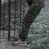 Nash Scope Hd Joggers 4 Nash Scope Hd Joggers 3